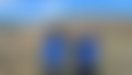 Once the "Peace Agreement" is signed and ratified, we will no longer be needed.