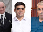 2025-Ի ՑԱՎԱԼԻ ԿՈՐՈՒՍՏՆԵՐԸ. ԱՐՎԵՍՏԱԳԵՏՆԵՐ, ԲԺԻՇԿՆԵՐ, ՀԱՆՐԱՅԻՆ ԴԵՄՔԵՐ