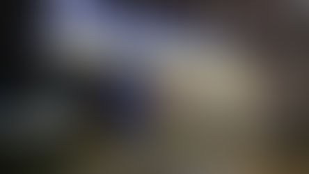 Արտակարգ դեպք՝ Երևանում, ոստիկանը հետապնդել է քաղաքացուն, ով էլ իր մեքենայով հարվածել է նրա «Toyota»-ին