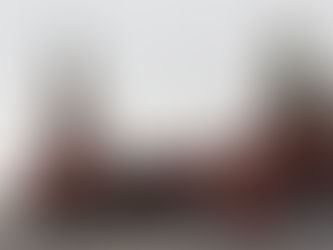 «Ռուսաստանում այժմ փրկվում է ամենազգուշավորը». The Telegraph-ը՝ ՌԴ-ում տիրող վախի մթնոլորտի և պարանոիկ տրամադրությունների մասին