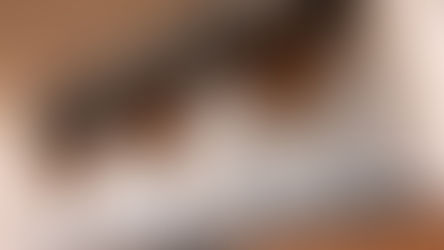 Պետությունը կնորոգի «Արամ Խաչատրյան» համերգասրահի երգեհոնը՝ ավելի քան 500 մլն դրամ տրամադրելով վերականգնման աշխատանքներին