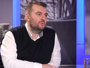 «Կանգնած ենք այնպիսի դեմոգրաֆիական աղետի առաջ, որ սա միակ փրկությունն է». Կիվիրյան