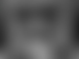 Հարգելի՛ Ռուբեն, դիմում ենք Ձեզ հազարավոր ձեր հայրենակիցների անունից․․․․ ԵՊՀ դոցենտ