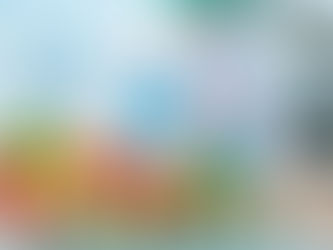 Ի՞նչ խախտումներ են արձանագրվել սննդամթերքի անվտանգության ոլորտում 2025 թվականին