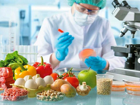 Ի՞նչ խախտումներ են արձանագրվել սննդամթերքի անվտանգության ոլորտում 2025 թվականին