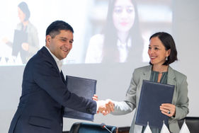 OpenAI-ի հետ համագործակցությամբ՝ սեպտեմբերից Հայաստանի կրթական համայնքին հասանելի կդառնան ChatGPT Edu-ն և Codex-ը․ ԿԳՄՍՆ