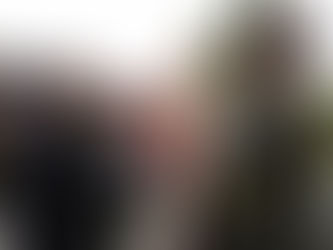 «Հրապարակ». Նիկոլ Փաշինյանը Սարդարապատ չի գնալու