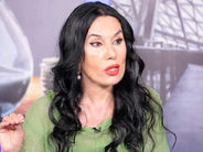 «Նիկոլական Հայաստանը հավակնում է դառնալ տարածաշրջանի թիվ մեկ բռնապետությունը»․ Նաիրա Զոհրաբյան