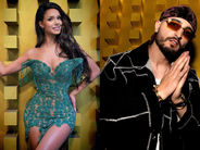 Տեսահոլովակի պրեմիերա. Լիլիթ Հովհաննիսյան & GASOIIA-Ուշ ա