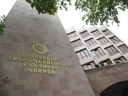 Զինծառայող Սուրեն Ավետիսյանի մահվան դեպքի առթիվ քննվող քրեական գործով ձերբակալվել է ծառայակիցը