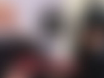 «Ժողովուրդ». Գործով անցնող անձինք հերքել են խոսակցությունը. իրավապահները փակուղու առջեւ են