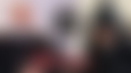 «Ժողովուրդ». Գործով անցնող անձինք հերքել են խոսակցությունը. իրավապահները փակուղու առջեւ են