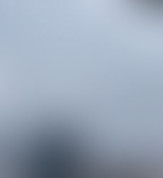 Կիևում հայտարարվել է օդային տագնապ, իշխանությունները կոչ են անում մարդկանց գնալ ռմբապաստարաններ