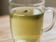 Քանի՞ բաժակ կանաչ թեյն է օգտակար լյարդի համար, և երբ է այն սկսում վնասել այն