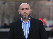 Ինչո՞ւ է Արմեն Աշոտյանը շարունակում մնալ կալանքի տակ․ ԲԴԽ պարզաբանումը