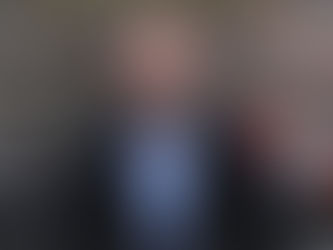 Ինչո՞ւ է Արմեն Աշոտյանը շարունակում մնալ կալանքի տակ․ ԲԴԽ պարզաբանումը