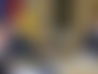 Պուտինը Գերմանիայի կանցլերի միջոցով Զելենսկիին ոչ մի հաղորդագրություն չի փոխանցել․ Պեսկով