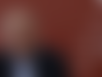 Արմեն Սարգսյանը քննարկում է անցկացրել Իսրայելի տեխնոլոգիական համալսարանի պրոֆեսոր Շեհթմանի հետ