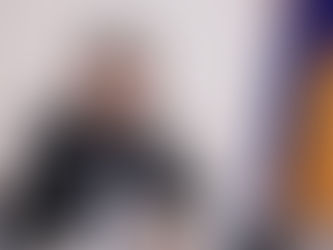 ՀԷՑ-ի ժամանակավոր կառավարչի կողմից գրություններ են հասցեագրվել ՀԾԿՀ՝ հայտնաբերված խախտումների փաստերը քննության առարկա դարձնելու համար