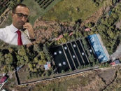 «Հետք»-ի հոդվածի հիման վրա քրեական վարույթ է նախաձեռնվել․ աղբյուր