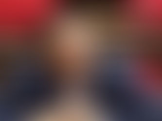 Ես վերին արտի ցորե՞նն եմ, որ ինձ համար հանրային պաշտպանը պետք է պարտադիր գա, երբ ես երկու պաշտպան ունեմ. Թովմասյանը՝ դատավորին