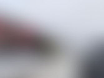 Այսօր` ժամը 11:00-ի սահմաններում, Մարգարա-Վանաձոր-Տաշիր Մ3 ավտոճանապարհին բախվել են Թուրքիայի քաղաքացի Բիլգին Ադնանի վարած «Samro» մակնիշի կցորդիչով բեռնատարը