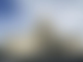 Ռուսաստանը մտադիր չէ մասնակցել Ուկրաինայի հարցով խաղաղության երկրորդ գագաթնաժողովին. ՌԴ ԱԳՆ