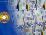 Հանցավոր խմբի կողմից 465 մլն դրամի հափշտակության դեպքի առթիվ նախաձեռնված քրեական վարույթի նախաքննությունն ավարտվել է