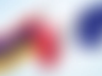 Տեղի կունենա հայ-ֆրանսիական առաջին գիտաբժշկական համաժողովը