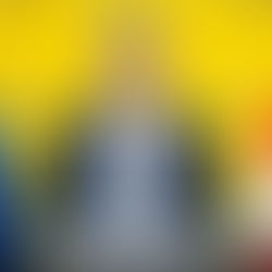 Վրաստանի ընդդիմությունը կոչ է արել իշխանություններին երկիրը ներառել «Թրամփի երթուղի» նախագծում