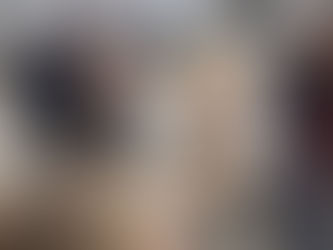 Եվրահանձնաժողովը ԵՄ-ին Ուկրաինայի անդամակցության բանակցային շրջանակը կներկայացնի մարտին. Ֆոն դեր Լայեն