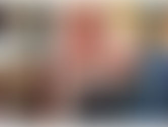 Մենք մեր անսասան նվիրվածությունն ենք հայտնում Մայր Աթոռ Սուրբ Էջմիածնին և նրա գահակալին. Ռումինիայի Հայոց թեմի քահանայից դաս