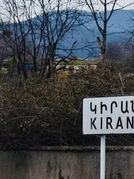 «Հրապարակ». Կիրանցում հեռախոսի էկրաններին գրվում է «Խեյրիմլի»