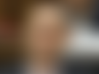 Հոր փոխարեն որդուն նշանակելով՝ Փաշինյանը նախապայման է դրել․ «Հրապարակ»