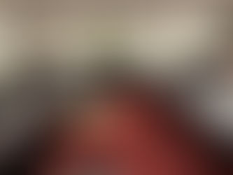 ՖԱՀՖ-ը դատապարտում է ՀԱԵ դեմ ՀՀ իշխանությունների սանձազերծած արշավը