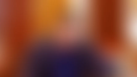 Ես վարչապետ չեմ լինելու․ մենք 3-4 թեկնածու ունենք վարչապետի․ Գագիկ Ծառուկյան