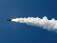 «ԱՄՆ-ն Մերձավոր Արևելքում ավելի քան 450 Tomahawk հրթիռ ունի»․ #NBC