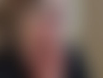 Ֆրանսիացի 91-ամյա դերասանուհի և ֆոտոմոդել Բրիջիտ Բարդոն հոսպիտալացվել է