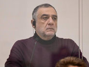 Ի՞նչ է իրականում Ռուբեն Վարդանյանն ասել Բաքվի դատական ֆարսի ընթացքում