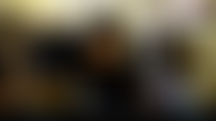 Արթուր Գրիգորյանը մեզ համար թողել է հրաշալի երգեր և երգող սերունդ․ Արա Գևորգյան