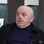 Արթուր Ավանեսյանը՝ Կանդազը, կալանավորվել է երկու ամսով