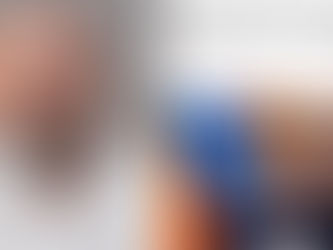 «Ճիշտ էլ արեց․ մեր մոտ թուրքերեն չեն հասկանում»․ Ռուբեն Մխիթարյան