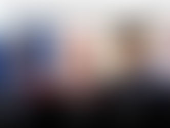 «Ժողովուրդ». ԱԳՆ-ն անկարող է 100 մլն եվրոյի աջակցությունը ստանալ. ամիսներ շարունակ ջանքեր են գործադրվում