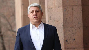 Այս գիշեր իրանական կողմը խnցել է մեծությամբ աշխարհում չորրորդ «Saudi Basic Industries Corporation»-ի նավթաքիմիական գործարանը Սաուդյան Արաբիայում․ Վարդան Ոսկանյան