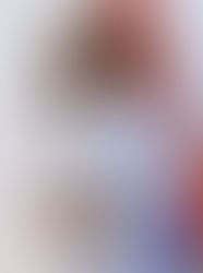 Ջիլիզա գյուղի փոխանցման մասին լուրերը չեն համապատասխանում իրականությանը. Նազելի Բաղդասարյան