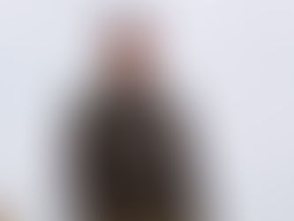 ՀՀ իշխանությունն առաջնորդվում է այն սկզբունքով, որ քանի Ադրբեջանն ուժեղ է, պետք է հանձնել կամ զիջել այն, ինչ պահանջվում է․ Աբրահամյան