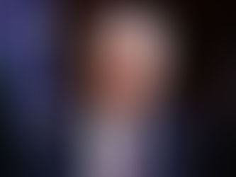 «Փաստ». Կարապետյանի աճող վարկանիշը կարող է ստիպել համակարգին` վերանայել խաղի կանոնները