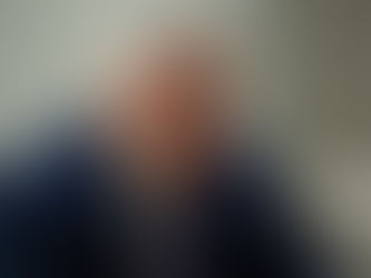 Քիչ առաջ Երևանում ձերբակալել են գործարար, բարեգործ Սամվել Կարապետյանին