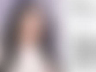 ««Նիկոլիզմ» աղանդի մորքուրների համար Նիկոլը երբեք չի մեռնելու». Նաիրա Զոհրաբյան