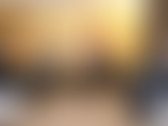 Փաշինյանը Բունդեսթագի Գերմանիա-Հարավային Կովկաս բարեկամական խմբի նախագահի հետ քննարկել է Հայաստան-Եվրոպական միություն փոխգործակցությանն առնչվող հարցեր